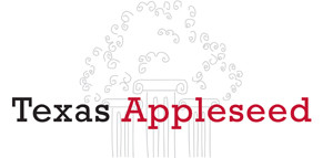 TX Appleseed Logo1