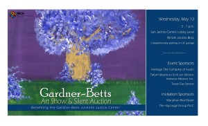 Garnder_betts_flyer_2015-