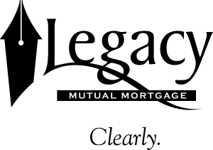 Legacy%20Mutual%20Mortgage_1c_w-slogan