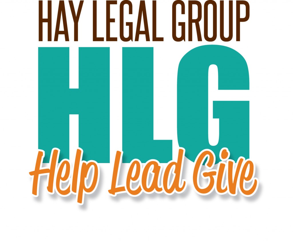 HLG_HR